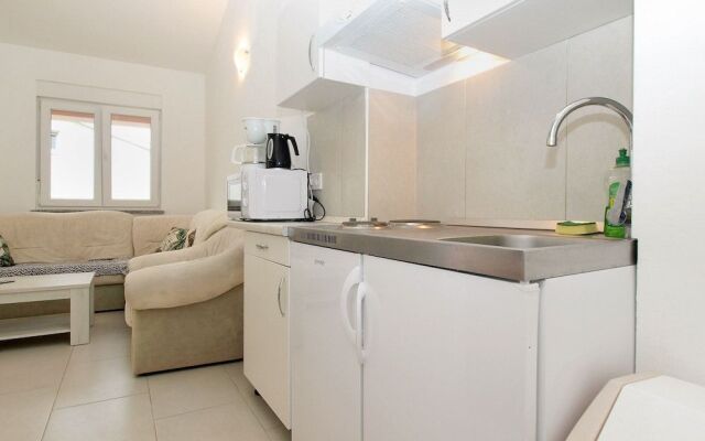 Apartment 1774