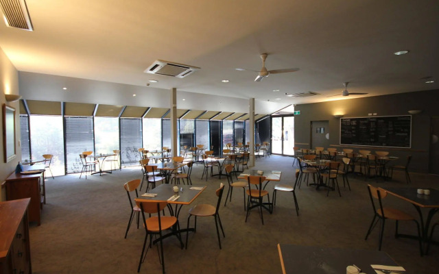 Mornington Inn