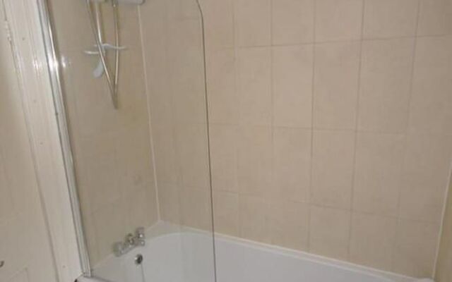 Ravenhill Townhouse city centre access