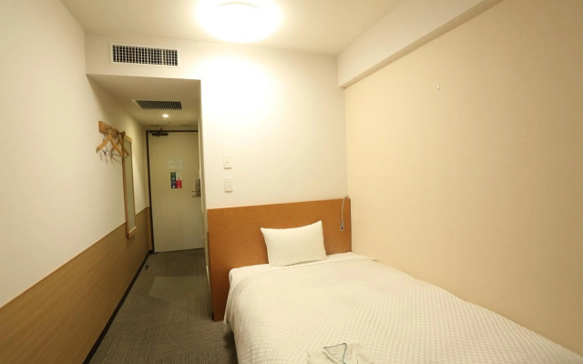 Hotel Century Art