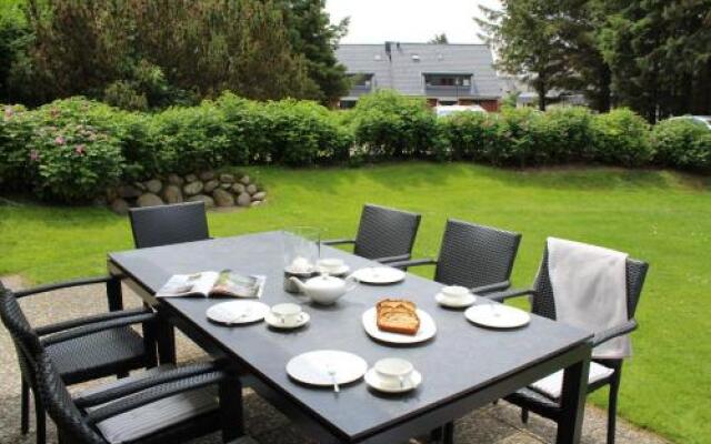 Kaept_n Nelson_ App_ 6