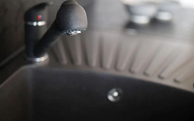 Villa Olive Garden Apartments