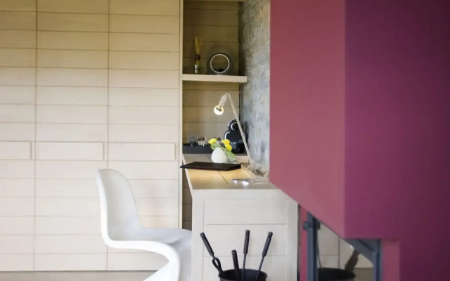 Kipi Suites