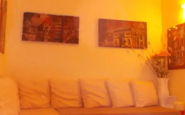 B&B Sanso