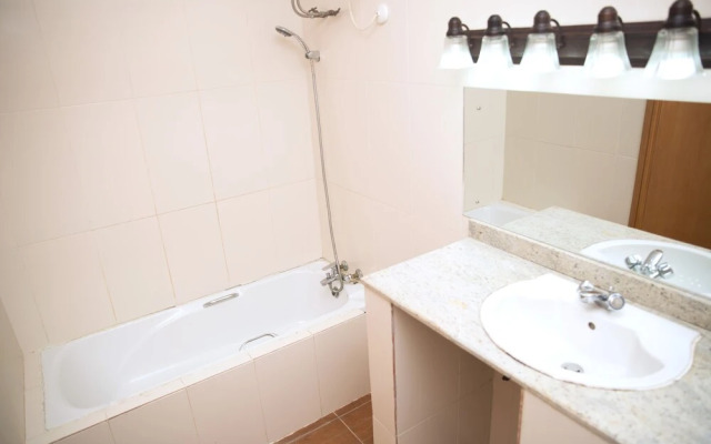 Owensboro Apartmemt