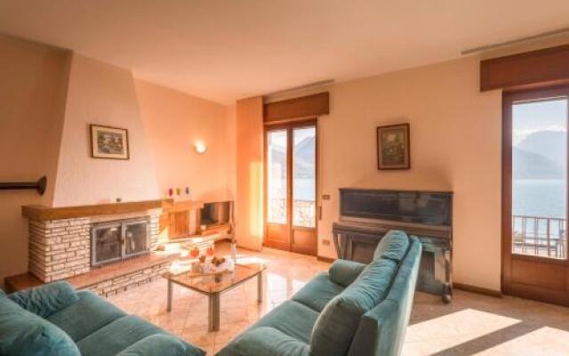 Appartamento Bellavista