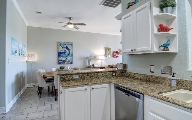 Livin On Island Time SHTD2