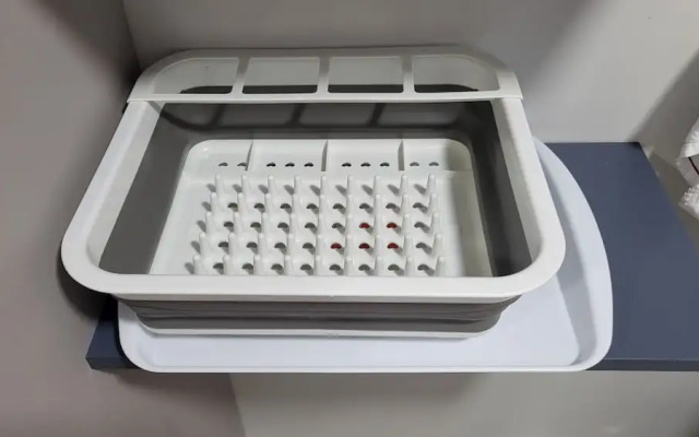 legacy 417 - Cabo Branco