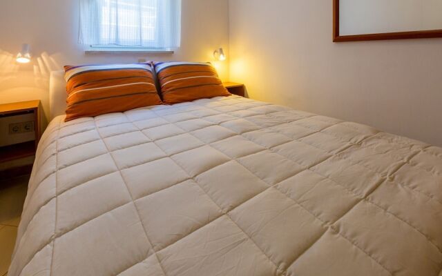 Apartment Alin