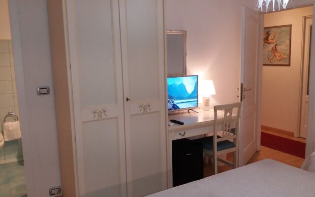 Settimo Cielo B&B