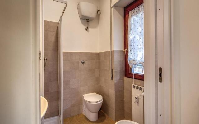 M&L Apartment – Ardesia