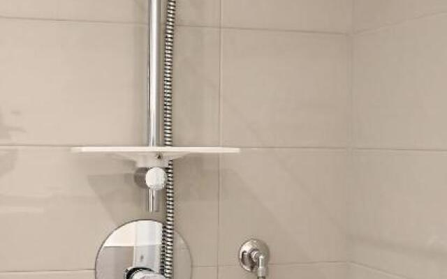 Guesthouse Villa Jung