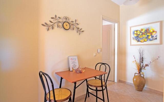 Villa Pepy Studio 3