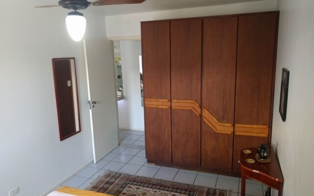 Habitat Villa Florida Praia Ingleses