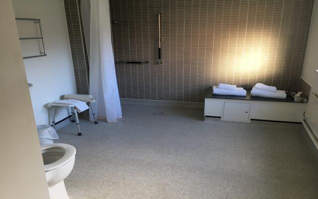 Holiday Inn Rochester Chatham by IHG