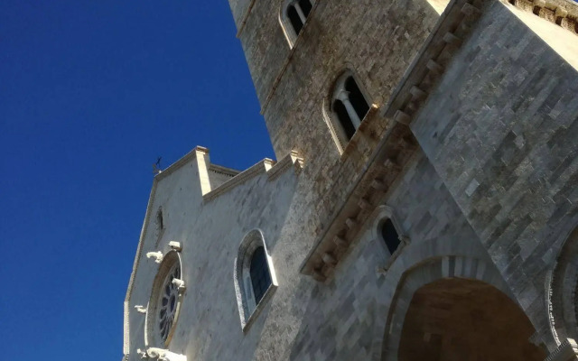 Colonna Residence