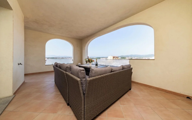 NG Collection I Graniti