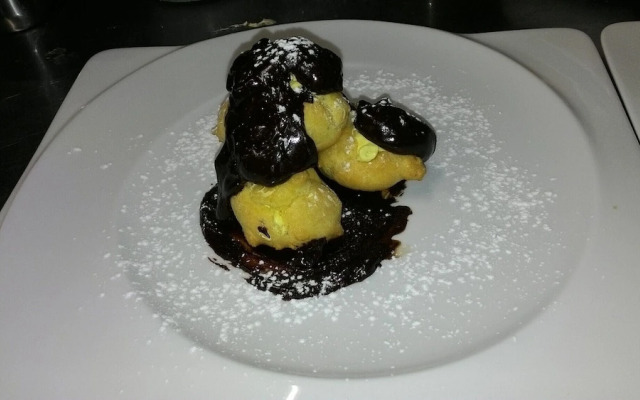 Albergo Diffuso La Marmu