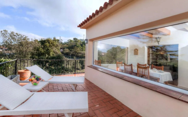 House Hercaris Begur