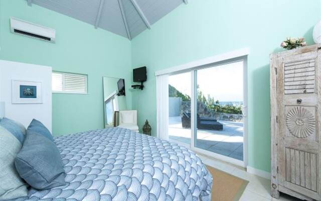 Windchat by Eleuthera Vacation Rentals