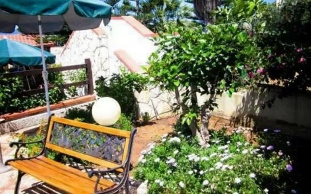 SunBay House