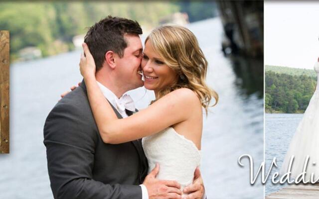 Lake Rabun Hotel & Restaurant