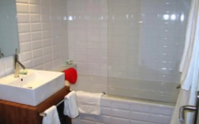 Casa Rural el Caracol