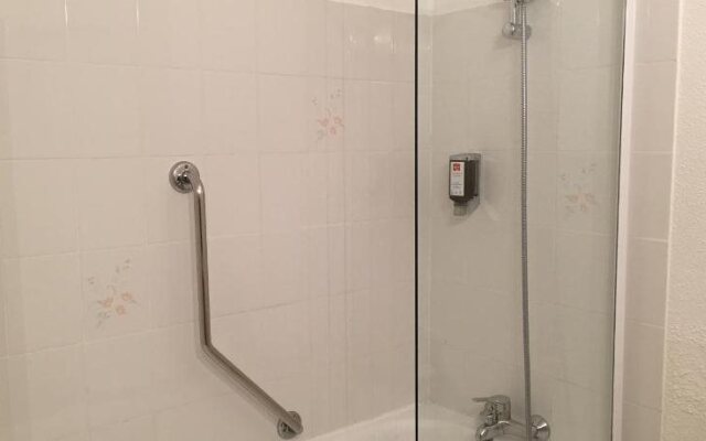 Hotel Le Saint Remy