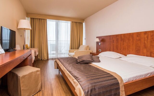 Hotel Sol Umag for Plava Laguna