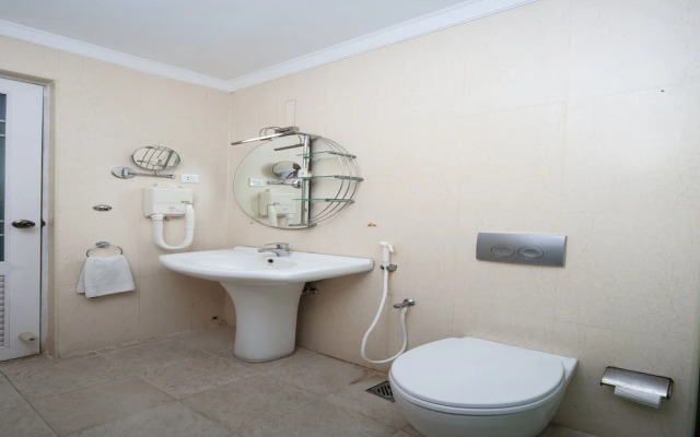 ILARA Hotel And Spa