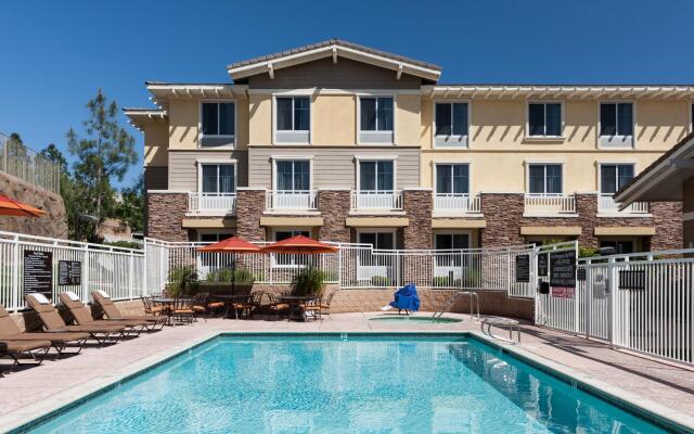 Homewood Suites by Hilton Agoura Hills