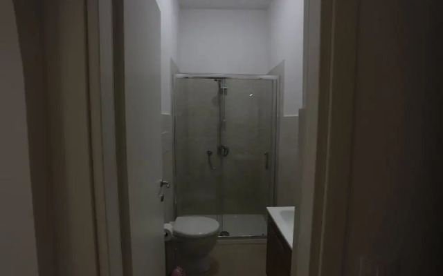 Casa Ferrante Srls