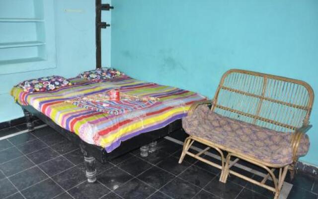 Herman's Guest house