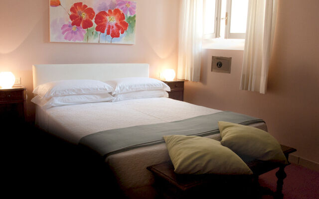 B&B Sogno Verde