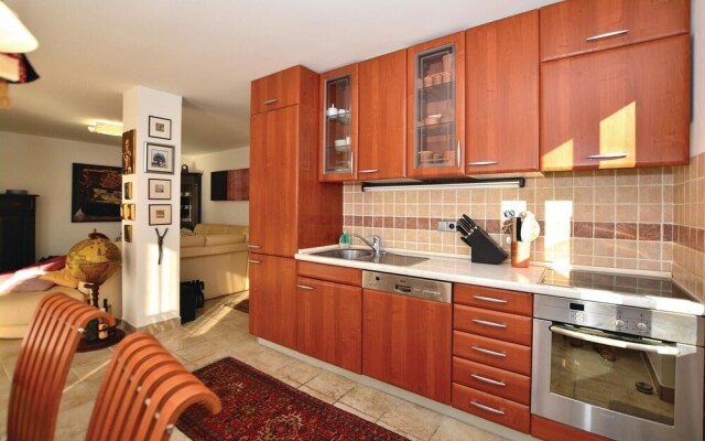 Awesome Home in Izola With Wifi and 3 Bedrooms