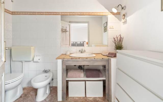 Villa Fiorillo 6 Emma Villas