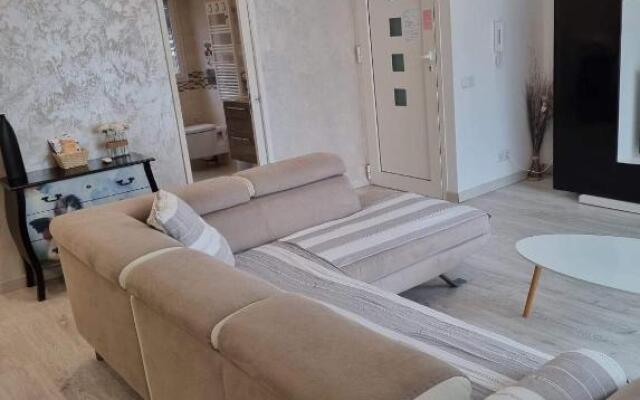 Joli 3 pièces à proximité des plages à Cagnes /mer