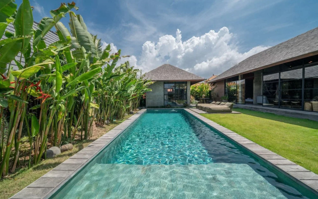 Villa Wirtiga