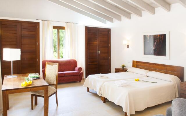 Melis (Villas Cala D'Or)