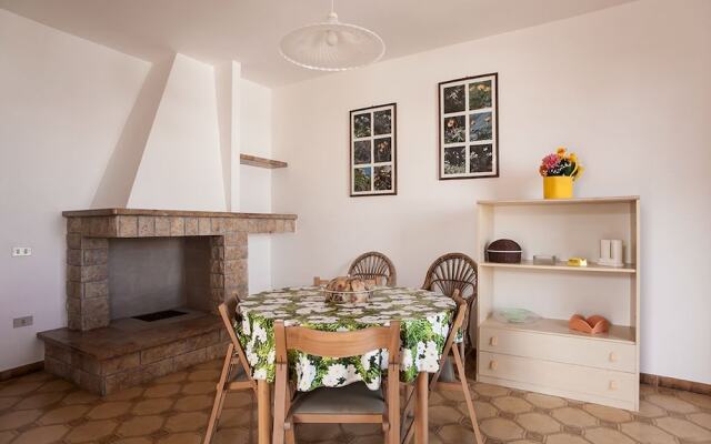 VilleSalento - San Foca M167