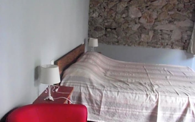 Casa del Marmo
