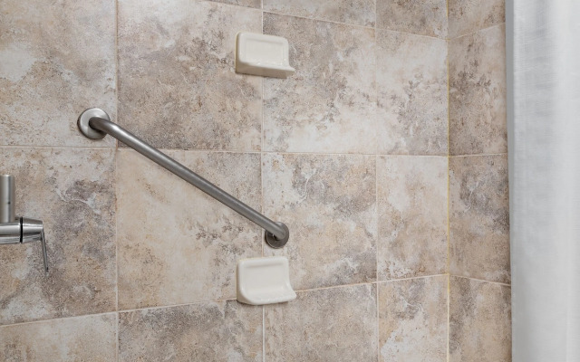 Delta Hotels by Marriott Burlington