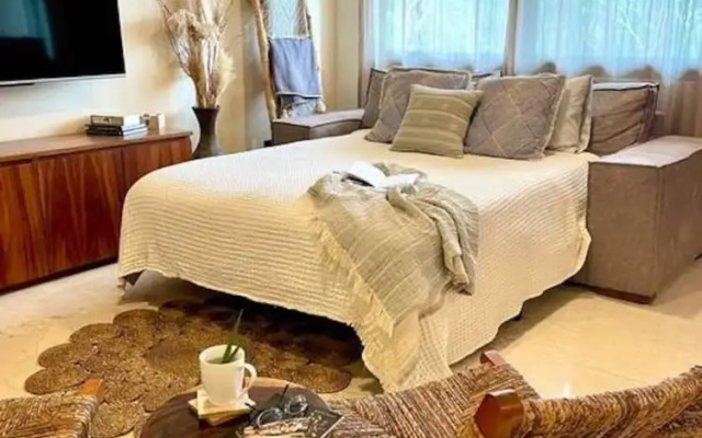 Luxury Awaits! 5 Beds 5 Baths 2 Private Pools!