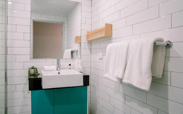 Nomads Byron Bay - Hostel