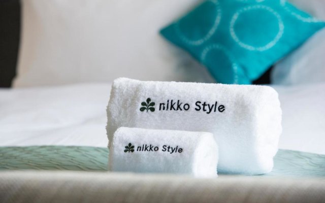 Nikko Style Nagoya