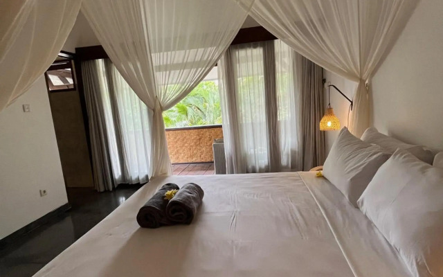 Pearl Boutique Hotel - Adult Only