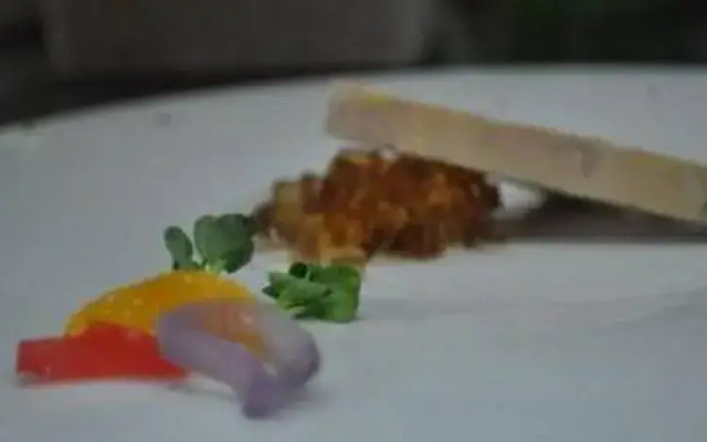 Hôtel Restaurant La Sole Meunière