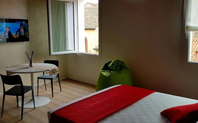 B&B Ca' dell'Angelo Chioggia