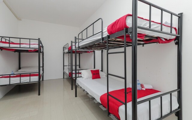 Yayah Residence @ Sawojajar Bogor Redpartner