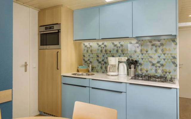 Center Parcs De Eemhof 36388